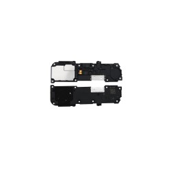 Buzzer Panel Samsung Galaxy S26 5G/A266